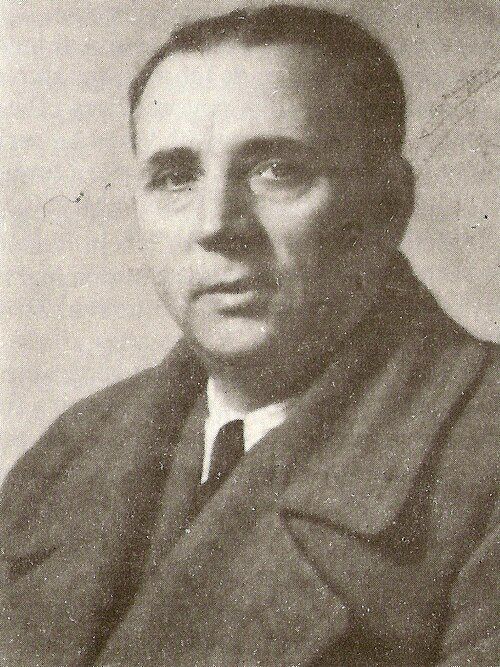 Antoni Vives i Estover Antoni Vives i Estover