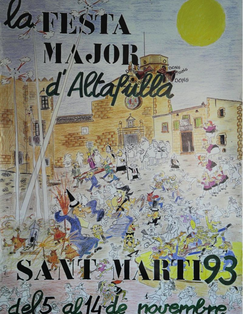 2435506433 2435506433