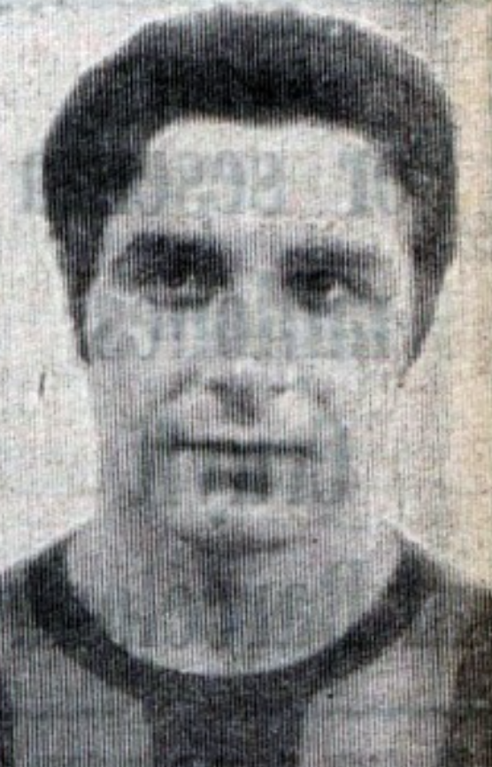 imagen 2025 10 29 115334283 imagen 2025 10 29 115334283