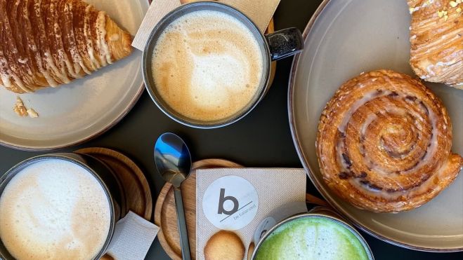 Productes Balanzen Productes Balanzen