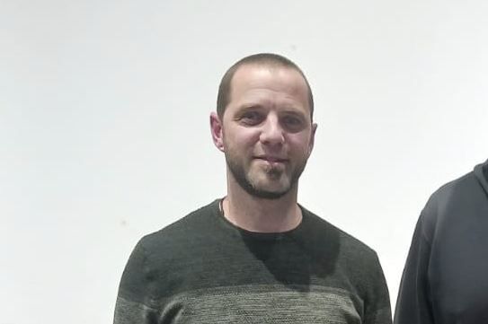 Foto del Ayuntamiento de Sant Hipòlit de Voltregà Foto del Ayuntamiento de Sant Hipòlit de Voltregà