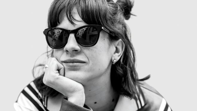 251031   Mamasita   imatge 251031   Mamasita   imatge