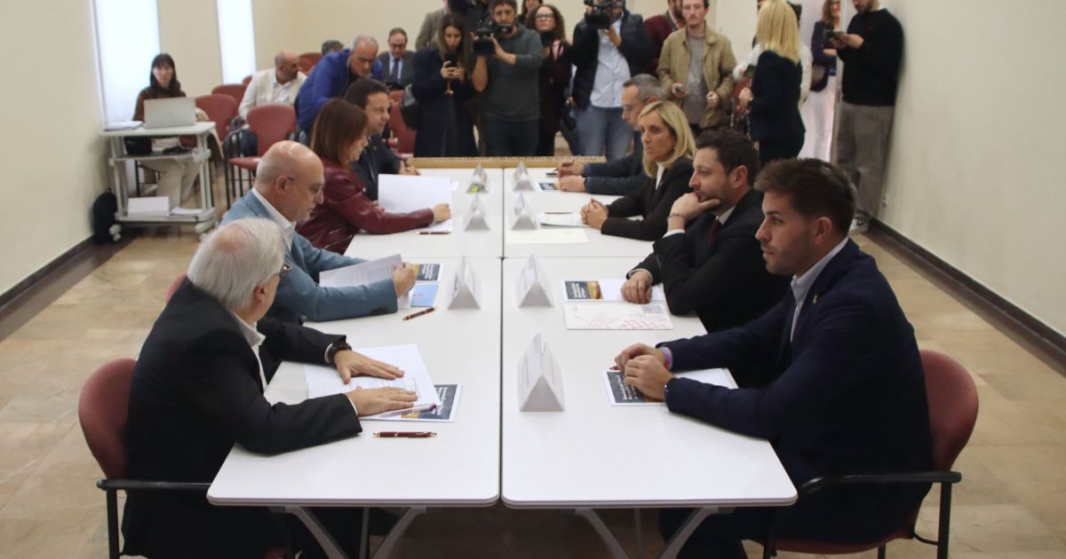 0548157a e51c 4da3 af36 8c6c5caf840b 0548157a e51c 4da3 af36 8c6c5caf840b