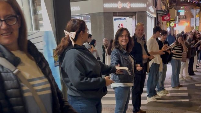 WhatsApp Image 2025 10 31 at 20.59.25 WhatsApp Image 2025 10 31 at 20.59.25