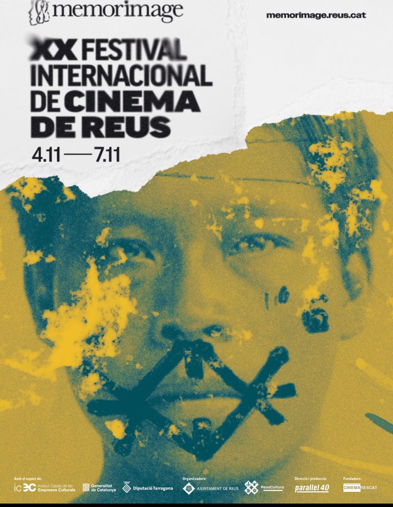 Cartell Memorimage 2025 20251015123506