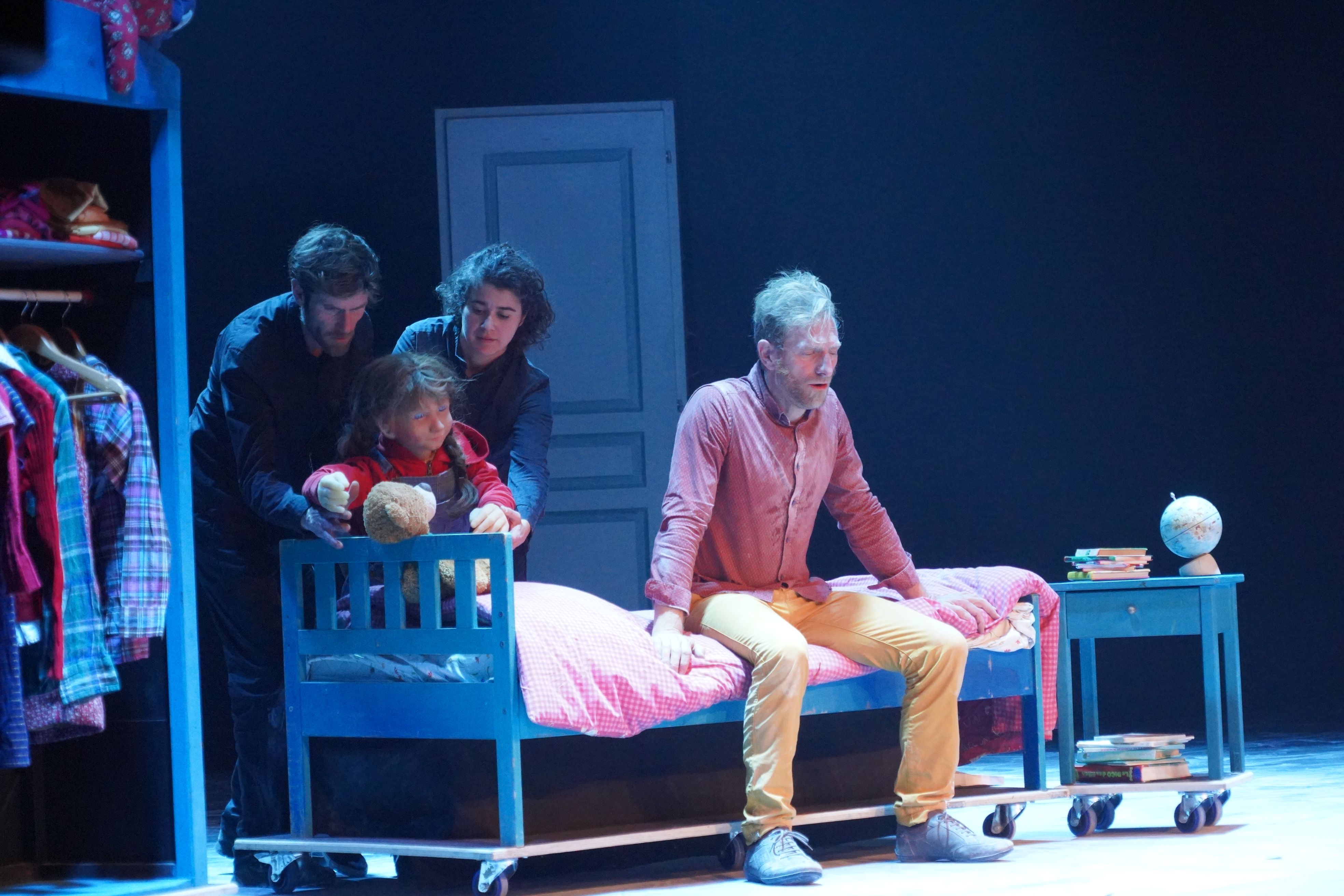 20251101 Estrena Anima Tumulte