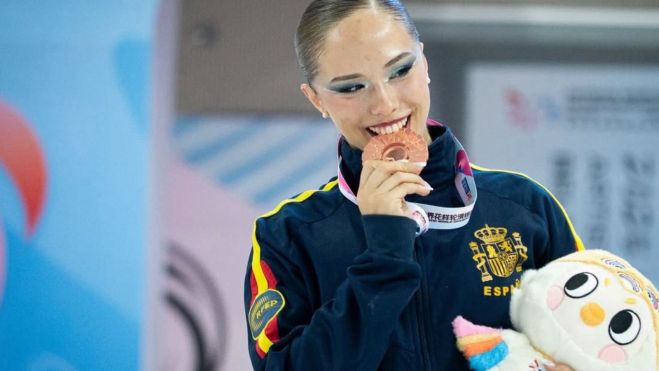 artistic club cunit guanyador