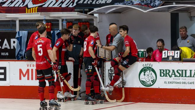 WhatsApp Image 2025 10 28 at 14.38.28 (1) (1)