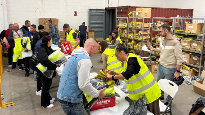 neteja urbaser tarragona