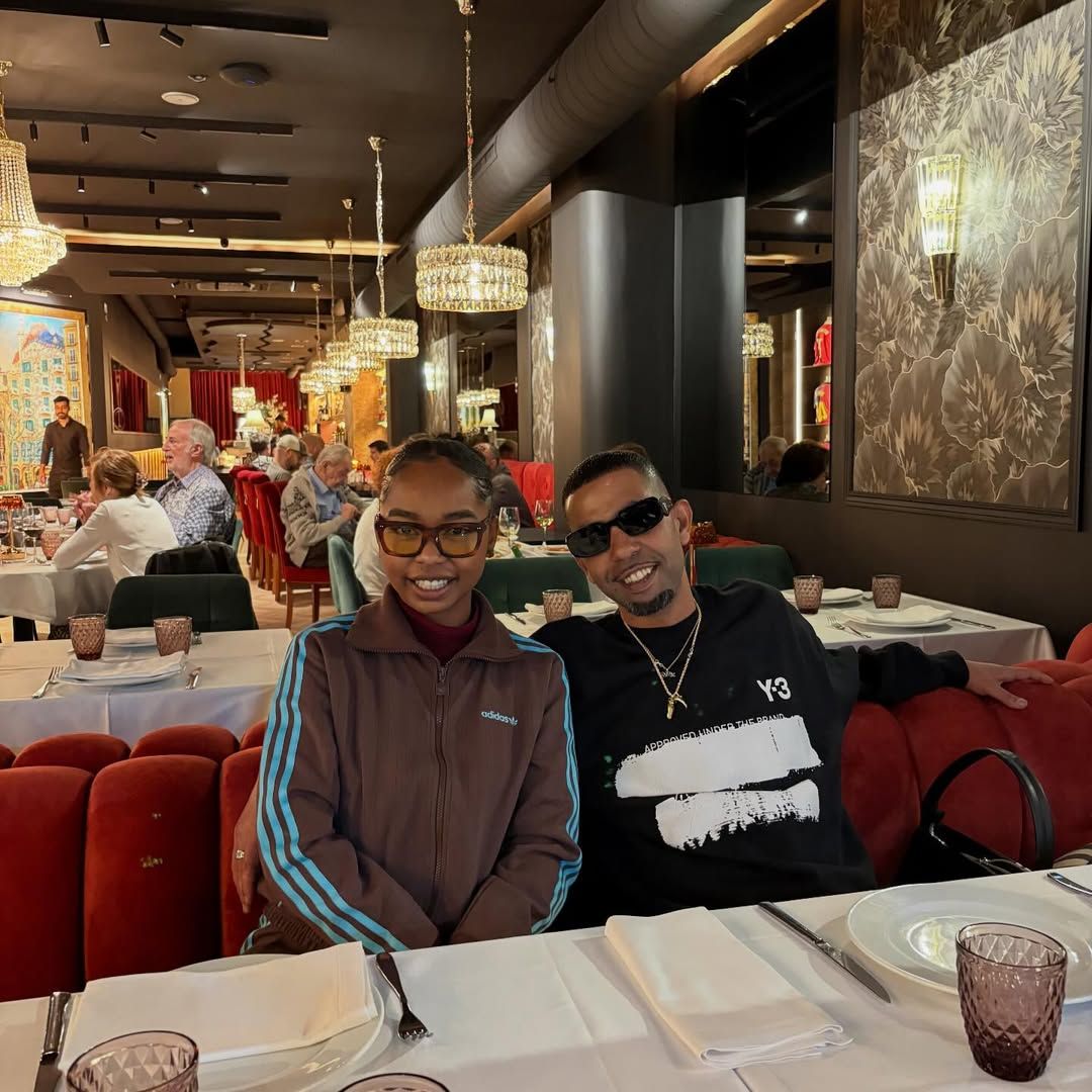 Imagen: hustle_hard_304