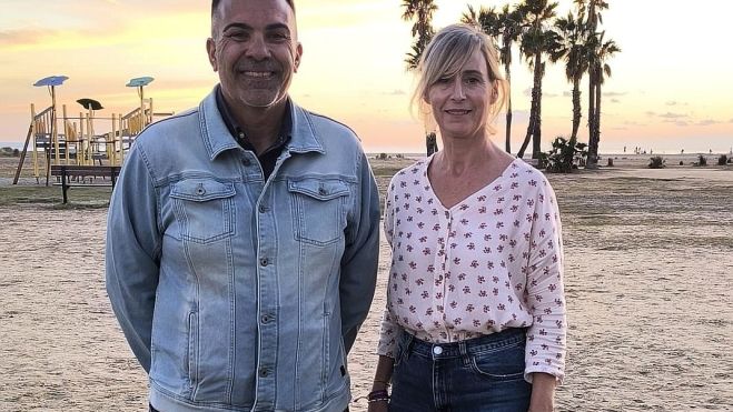 11 04 Rdp posta sol Coma ruga