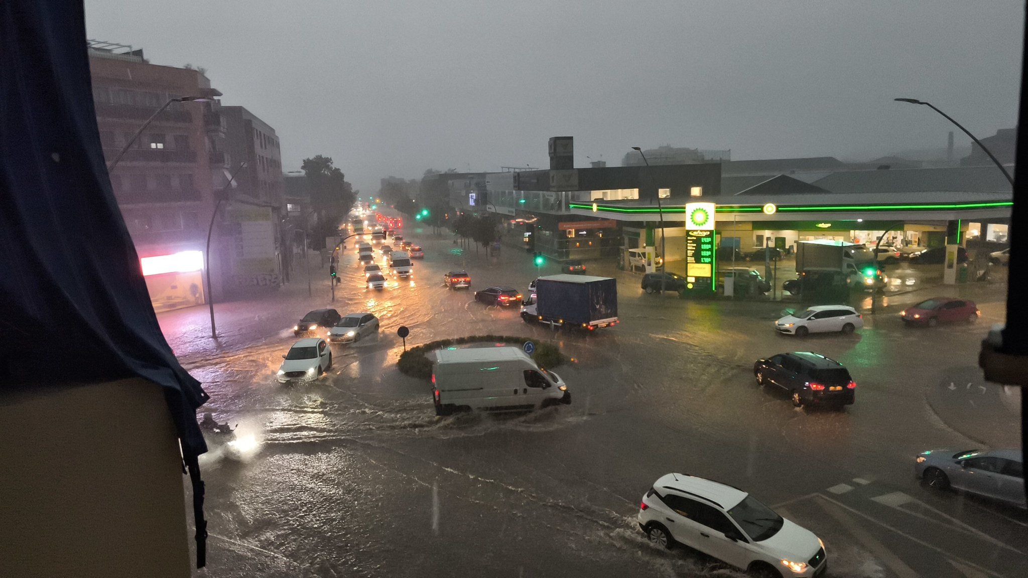 @amartinezabarca a X