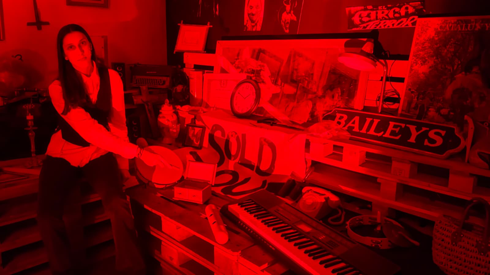 Passatge terror EJK 2025 2