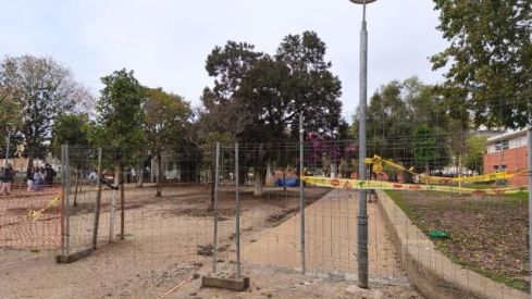 jardins de Francesc Macià vng