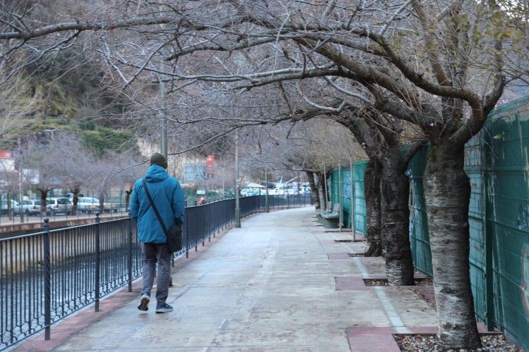 Imatge: Comú d'Andorra la Vella