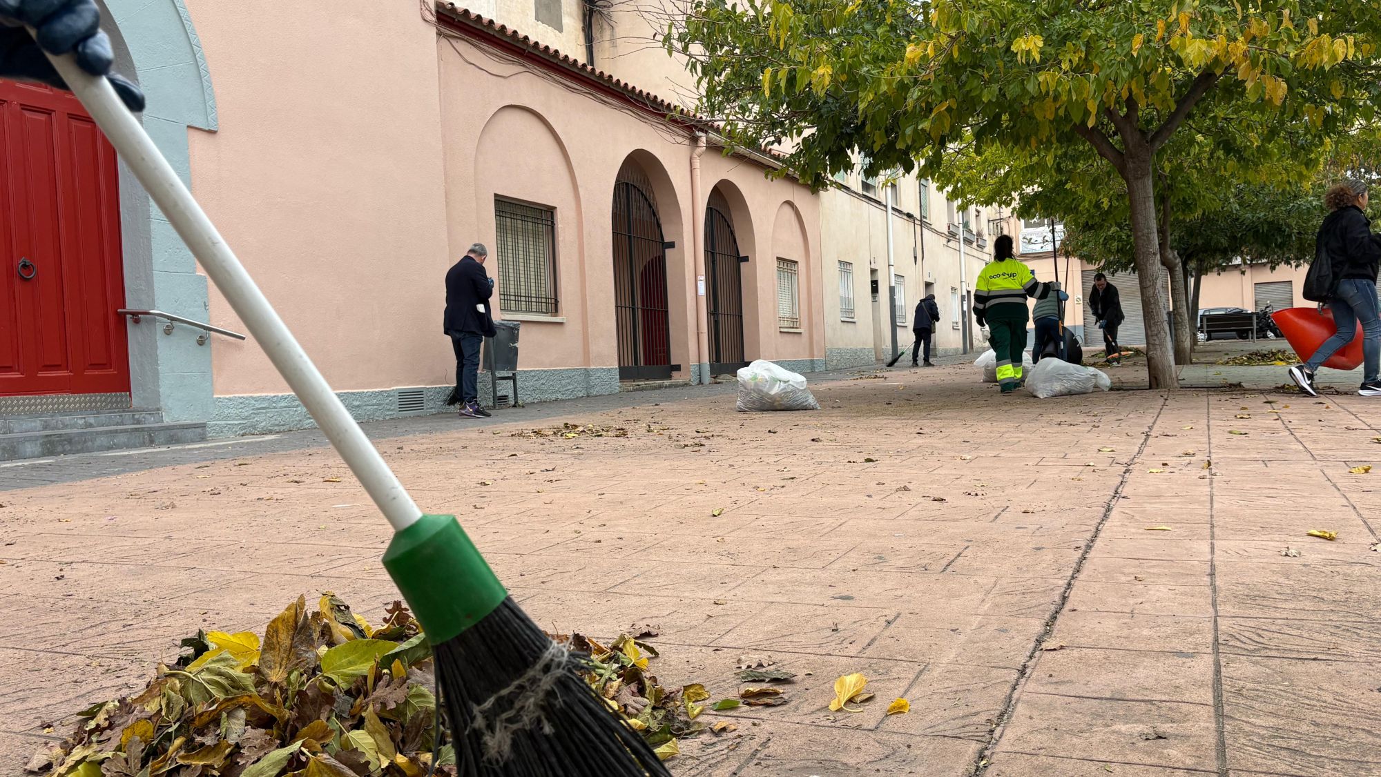 251107 Barris al dia Ègara (1)