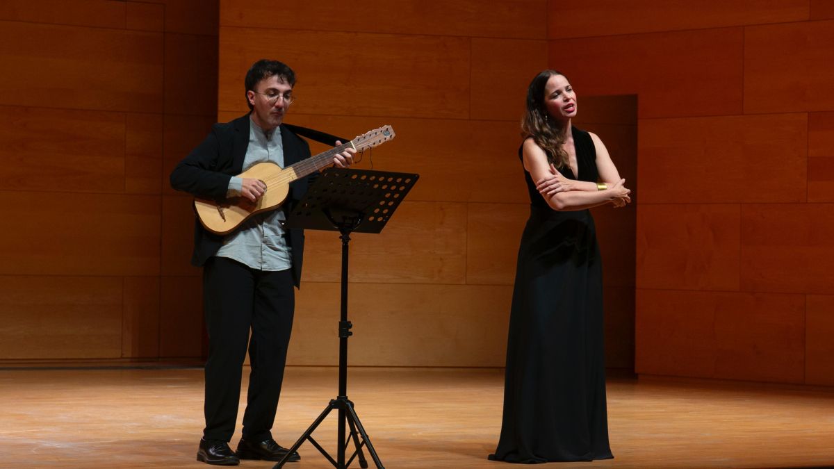 Acte institucional del 500 aniversari de la unificació de Vila seca 3