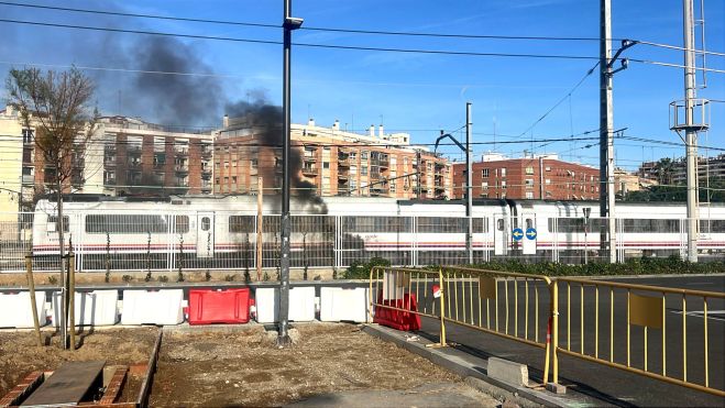 d54e74db 6a0c 4a57 bca5 231d6b2508ba