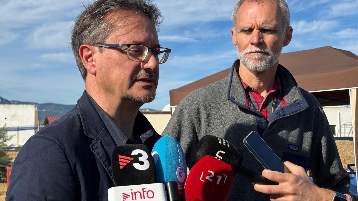 L’IRTA lidera el projecte europeu BLUEBOOST per impulsar una economia blava més sostenible 4