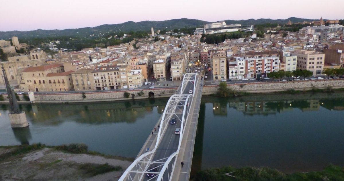 IMG 20251110 105623 200