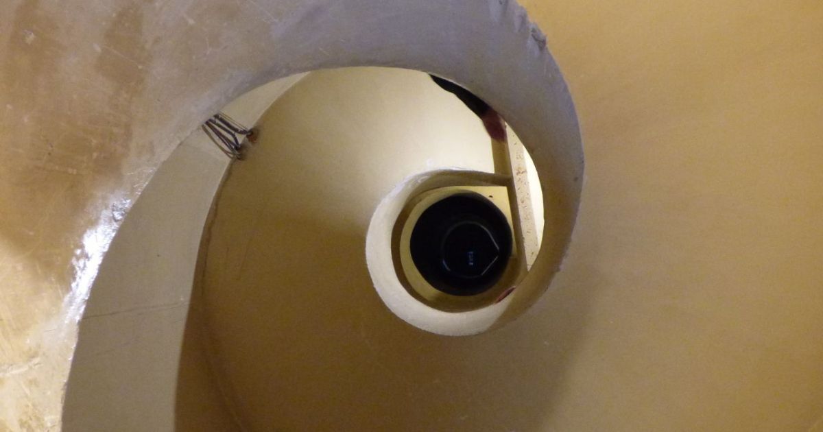 IMG 20251110 105519 711