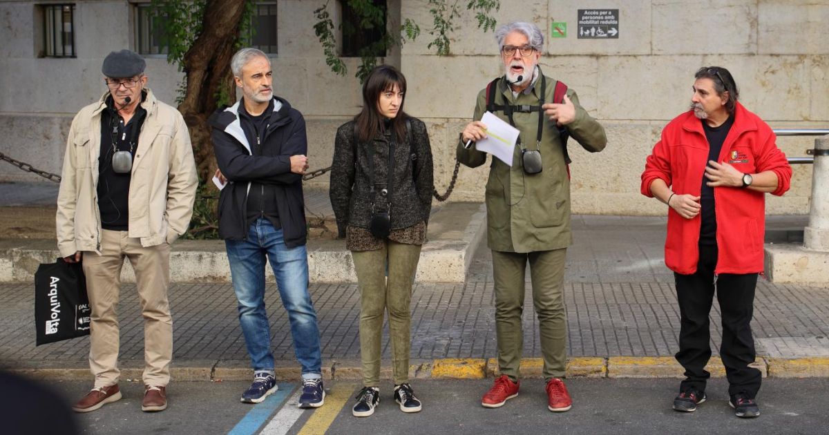 IMG 20251110 091611 938