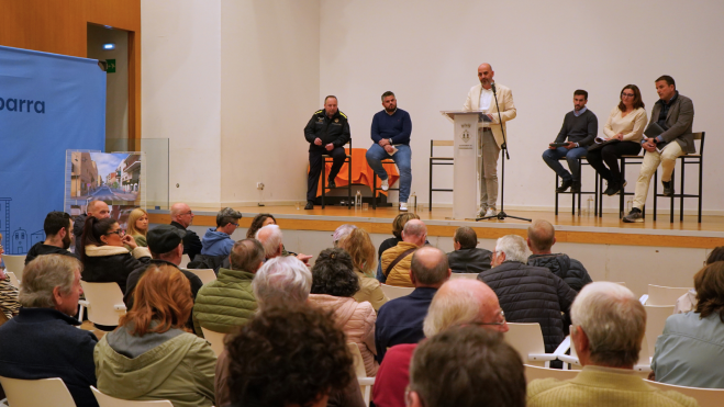 608 Reunió informativa obres Filadors.1