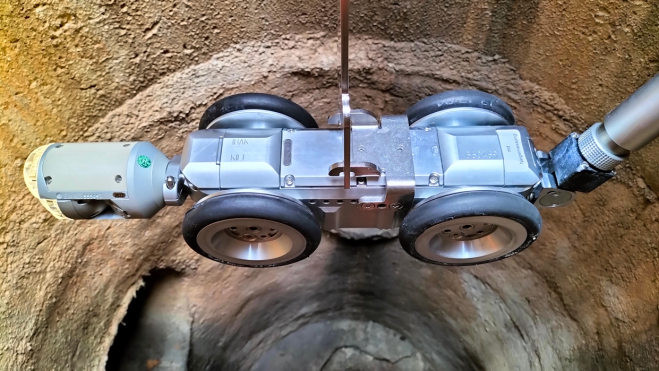 Captura de pantalla 2025 11 11 120121