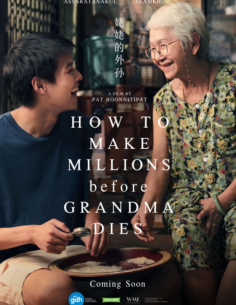 MV5BMTc5NjYxZWQtZGRmYi00NTBlLThlMTMtYWI1NjEwMjMyN2Q2XkEyXkFqcGc@. V1 