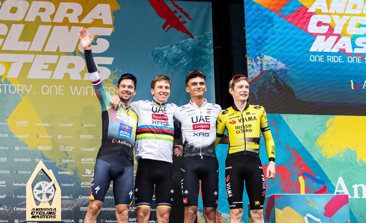 Foto: Andorra Turisme