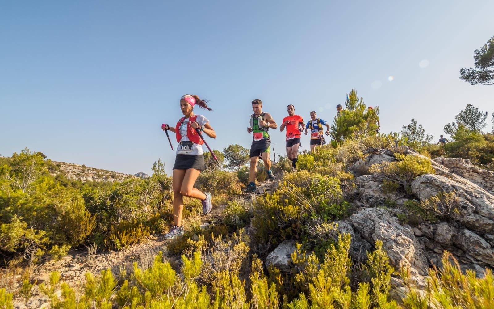 Foto de Jordi Santacana