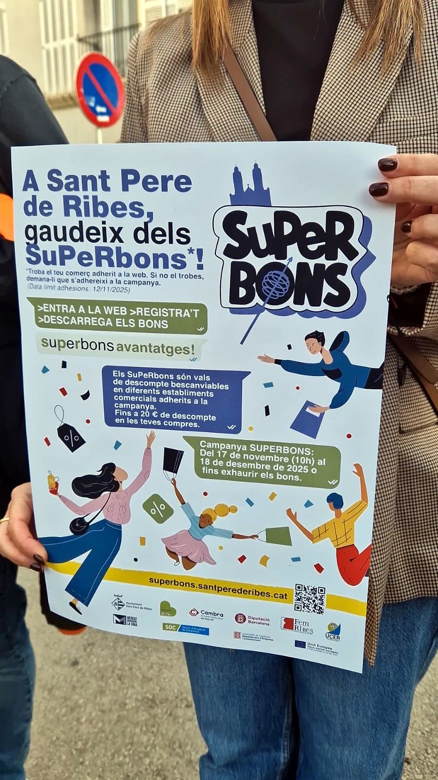 Superbons 2025 (1)