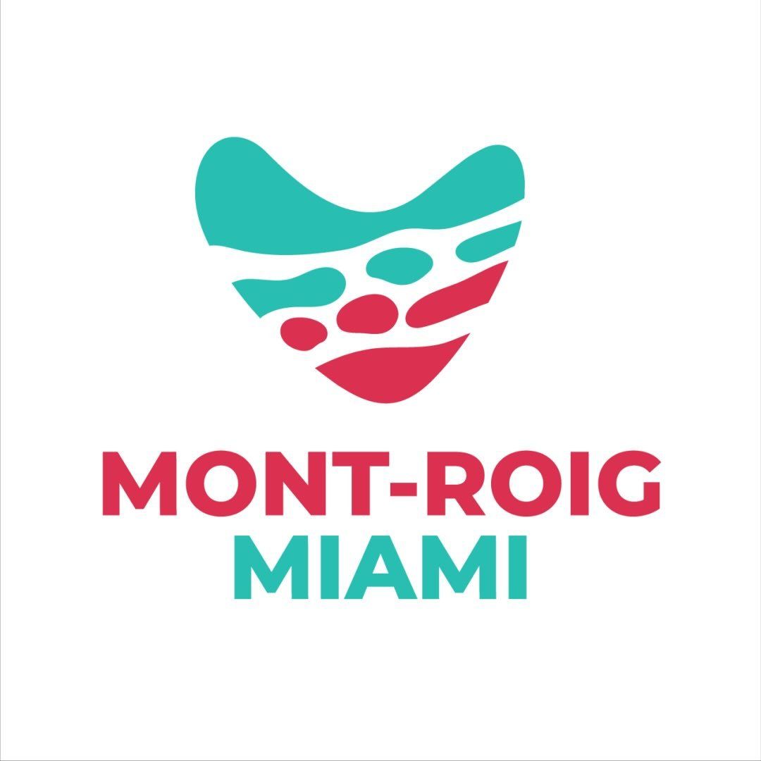 Nova imatge de Mont roig Miami Turisme