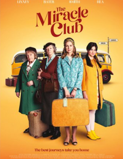 Captura de pantalla 2025 11 14 111959