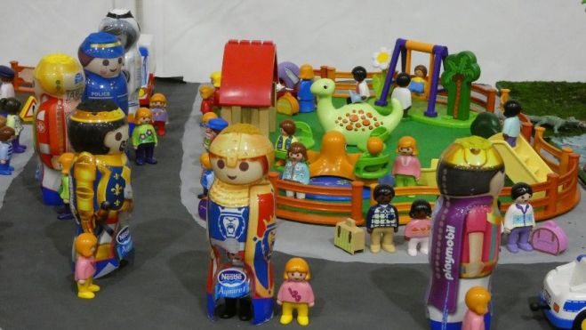 20251115234853 resized