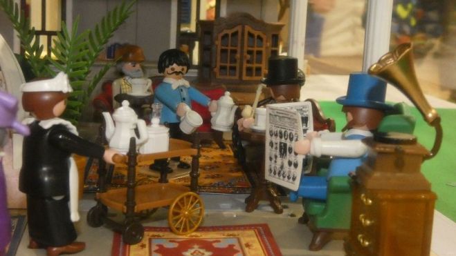 20251115235216 resized