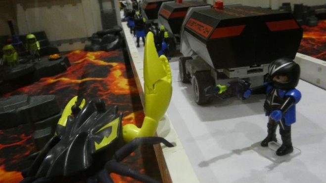 20251115235600 resized