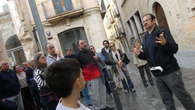 20251116160331 resized