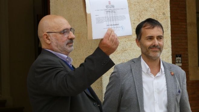 20251116155943 resized