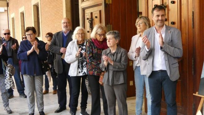 20251116155726 resized