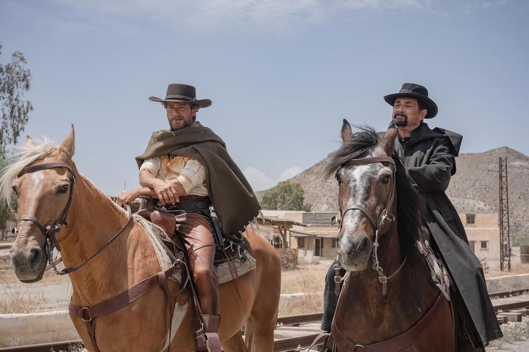 Foto de lauracaballero_