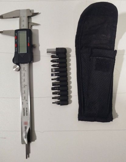 3abdd93a a8f5 49b0 abbe ec920c93f919