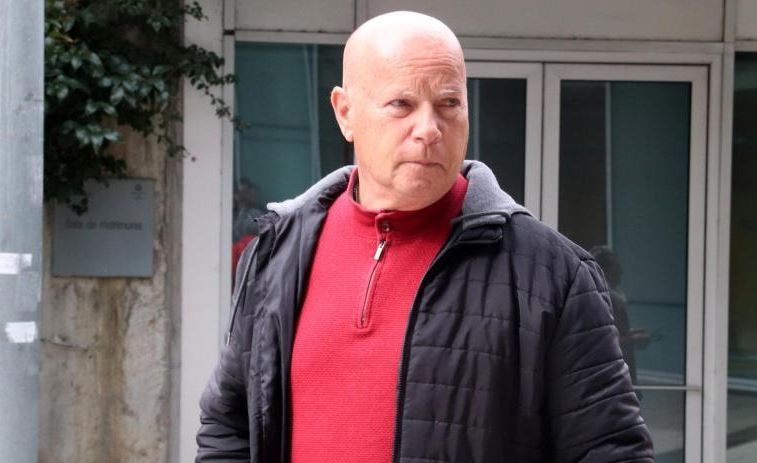 Foto de Gemma Sánchez / ACN