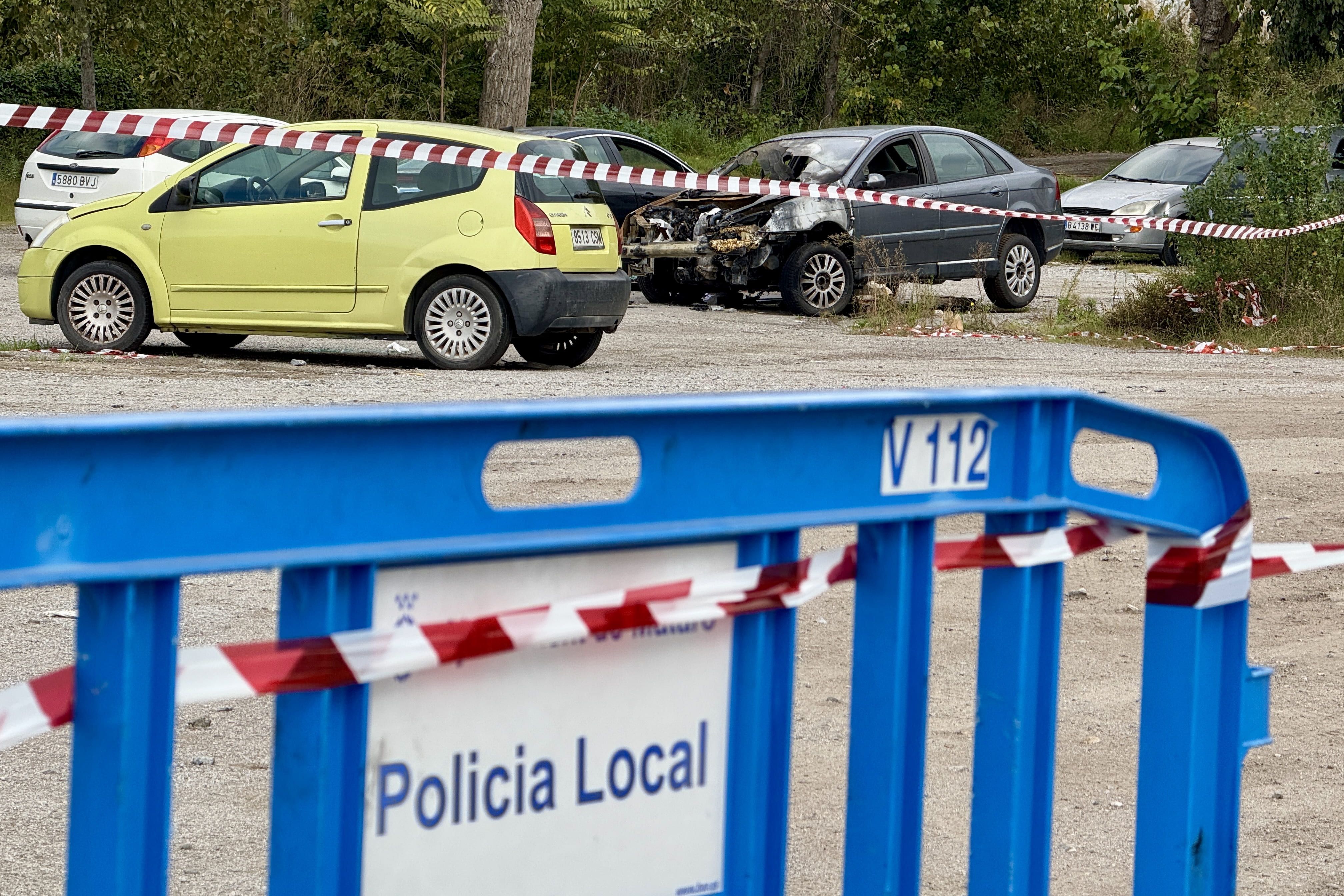 Desmantellament Mataró (2) (1)