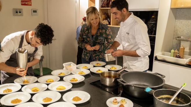 jornades gastronomiques tarragona