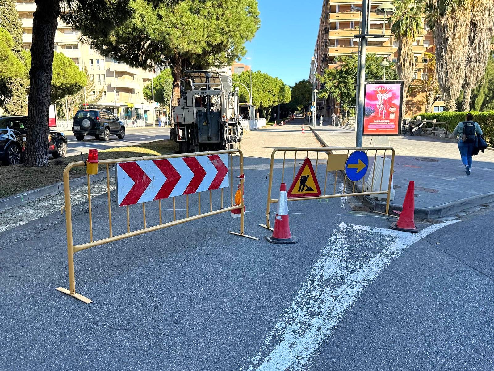 Imatge: Jonathan Oca