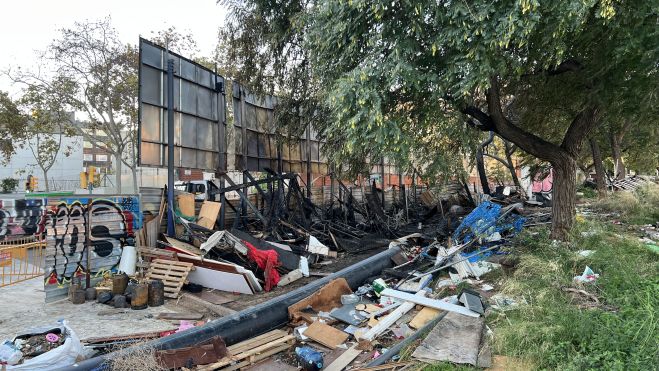 66fac64d 4a28 4594 8d2e aaed6468321a