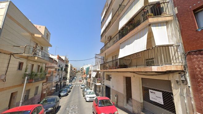 Captura de pantalla 2025 11 19 093550