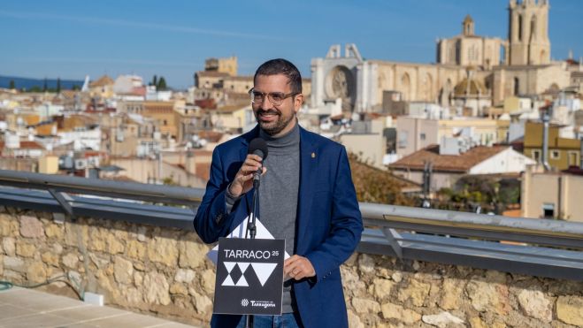 nacho garcia tarragona patrimoni