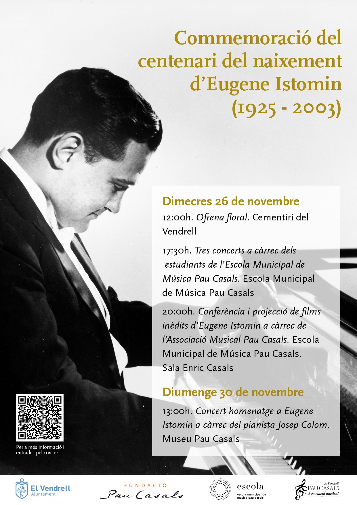 Cartell 100 Eugene Istomin page 0001